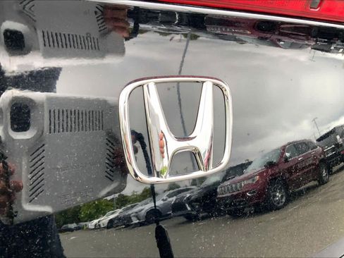 Used 2015 Honda Accord EX-L image 30