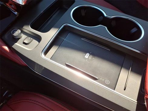 New 2026 Acura MDX A-Spec image 18