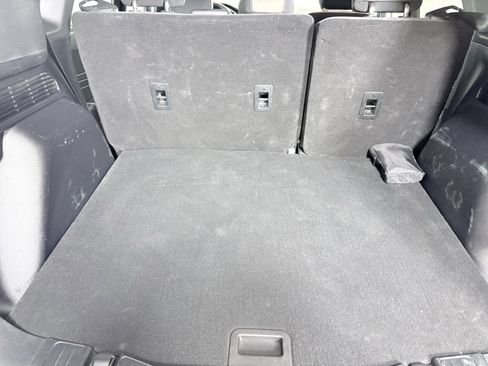 Used 2022 Ford Escape SE w/ Convenience Package image 11