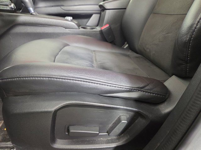 Used 2019 MAZDA CX-5 Touring AWD/4WD image 28