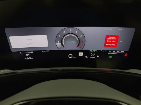 New 2026 Audi Q3 quattro 2.0T AWD/4WD image 26