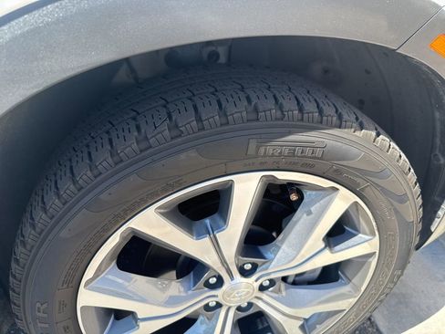 Used 2020 Hyundai Palisade SEL image 15