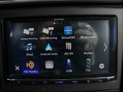 Used 2009 Porsche 911 Carrera S w/ PWR Seat Pkg image 26