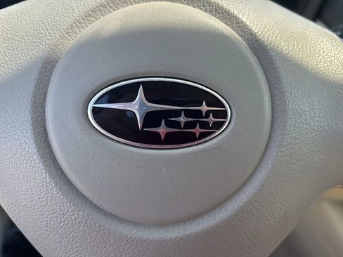 Used 2008 Subaru Impreza 2.5i image 39