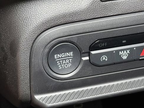 New 2026 Ford Bronco Sport Big Bend AWD/4WD image 26