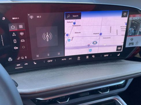 New 2025 Audi Q5 Premium Plus image 23