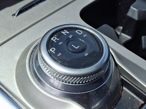 Used 2023 Ford Explorer XLT w/ Equipment Group 202A AWD/4WD image 16