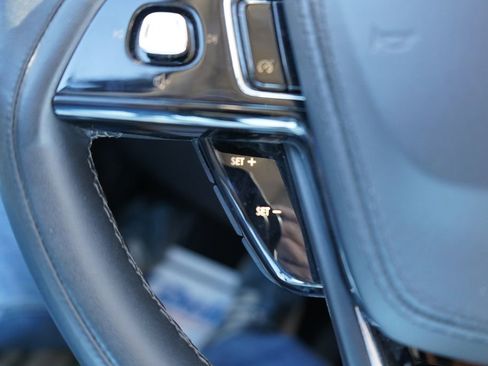 Used 2024 Lincoln Aviator Reserve image 34