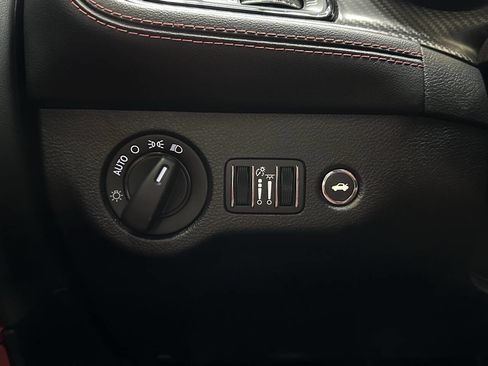 Used 2020 Dodge Challenger R/T Scat Pack image 23