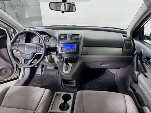 Used 2011 Honda CR-V SE image 22