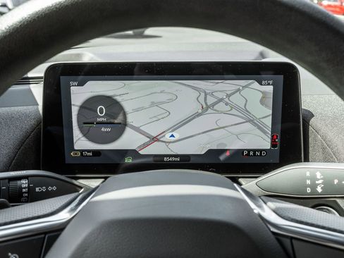 Used 2024 Honda Prologue EX image 13