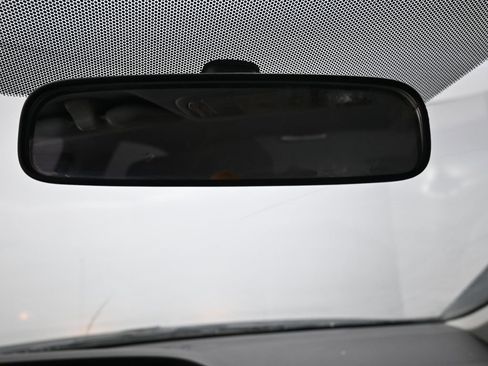 Used 2014 Honda Civic LX image 19