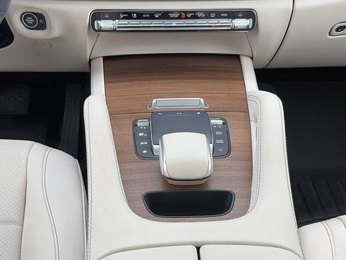 Used 2022 Mercedes-Benz GLE 350 image 18