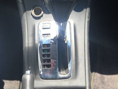 Used 2006 Toyota Corolla S FWD image 24