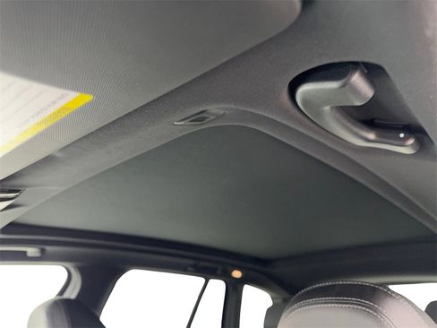 Used 2024 BMW X3 sDrive30i w/ Convenience Package image 75