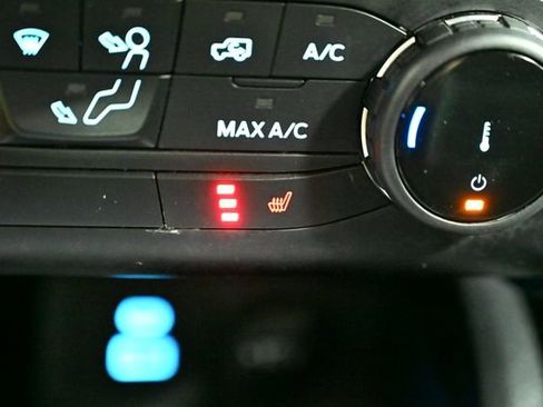 Used 2022 Ford Bronco Sport Big Bend w/ Convenience Package image 33