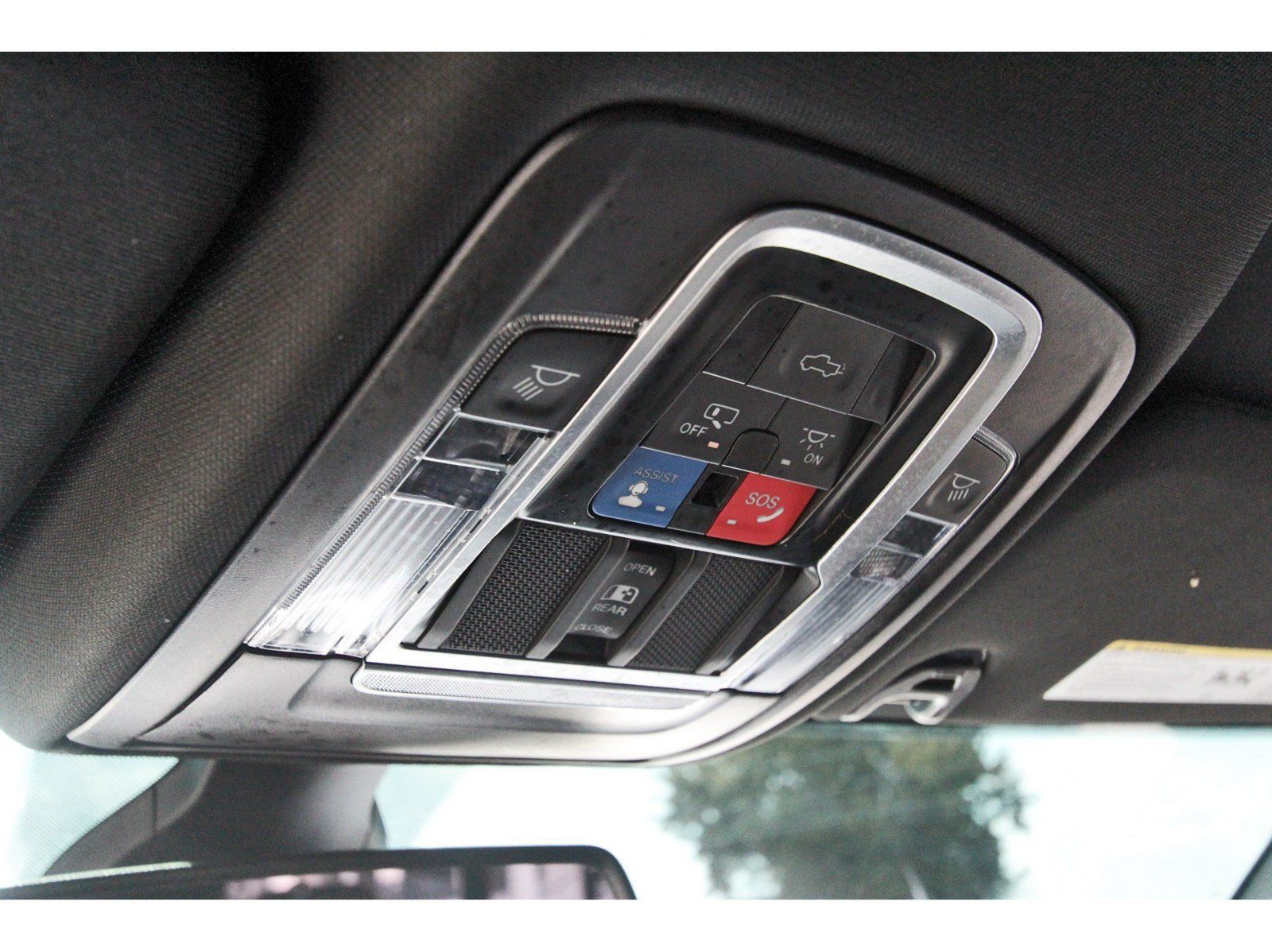Used 2022 RAM 2500 Laramie AWD/4WD image 26