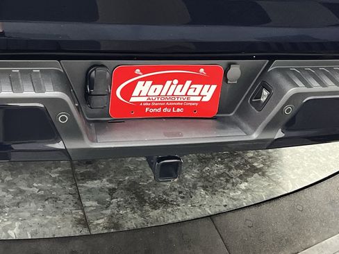 Used 2024 Ford F150 XLT w/ Equipment Group 303A High image 37