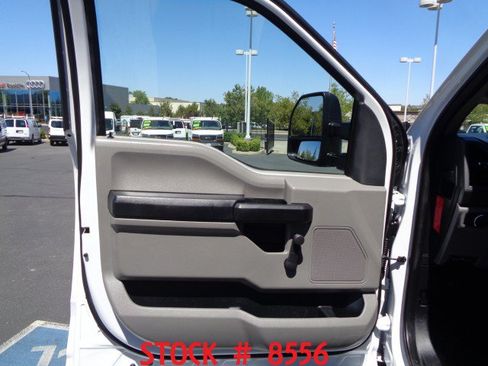 Used 2017 Ford F350 XL RWD image 14