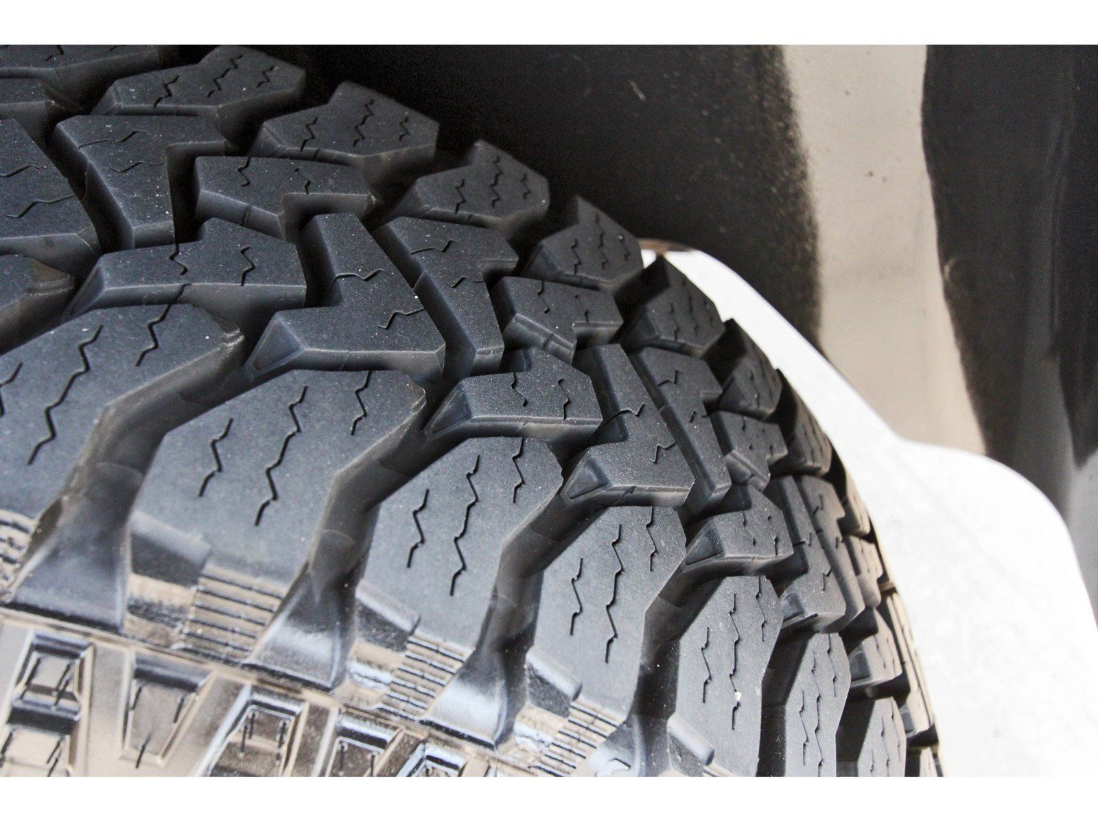 Used 2021 RAM 1500 Warlock AWD/4WD image 31