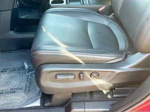 Used 2023 Honda Odyssey Sport image 18