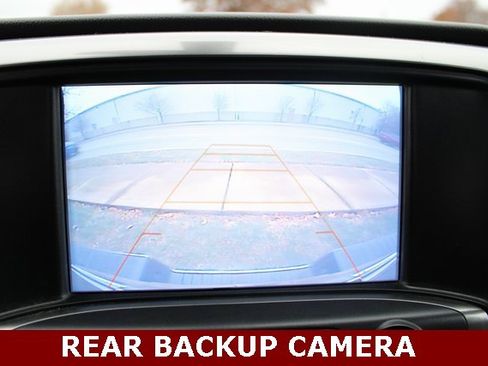 Used 2018 Chevrolet Silverado 1500 LT image 14