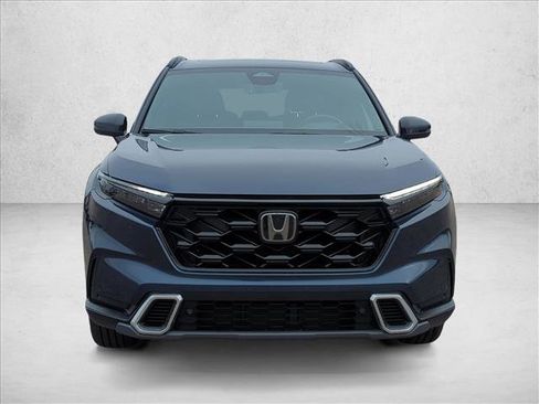 Used 2023 Honda CR-V Sport Touring image 2