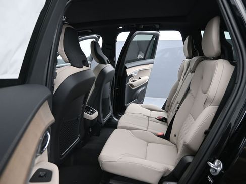 New 2026 Volvo XC90 B6 Plus AWD/4WD image 20