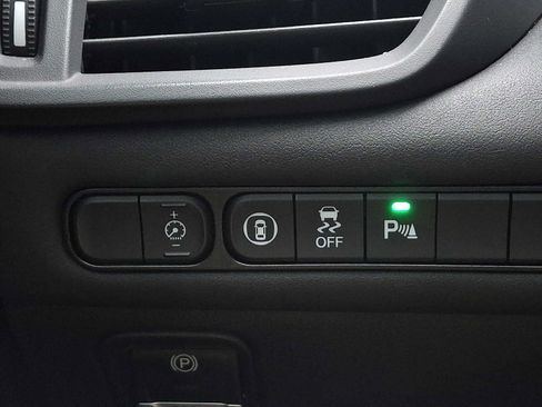 Certified 2023 Acura TLX w/ Technology Package FWD image 24