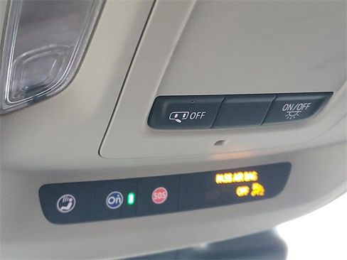 Used 2022 Buick Envision Preferred w/ Safety Package image 28