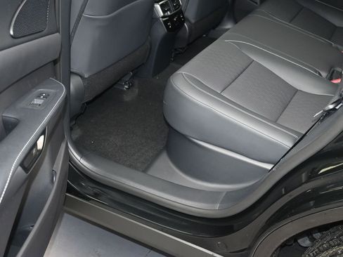 New 2026 Lexus RX 350 Premium Plus image 12