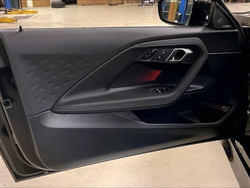 New 2026 BMW 230i 230i w/ Premium Package image 10