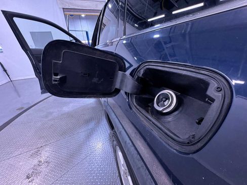 Used 2014 Jeep Grand Cherokee Laredo w/ Quick Order Package 23E RWD image 30