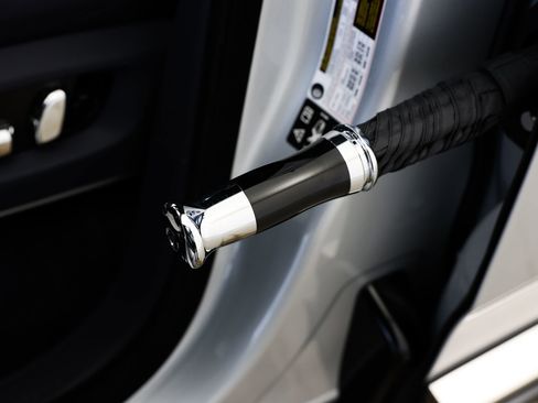 New 2026 Rolls-Royce Cullinan image 19