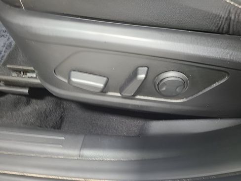Used 2024 Hyundai Tucson SEL AWD/4WD image 18