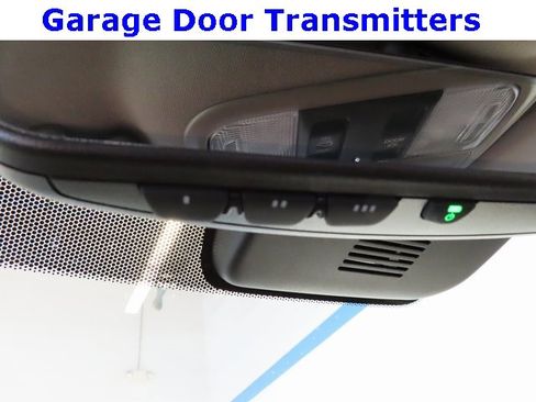 Used 2021 Honda Pilot EX-L image 28