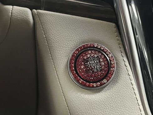 Used 2015 Cadillac Escalade Premium AWD/4WD image 40
