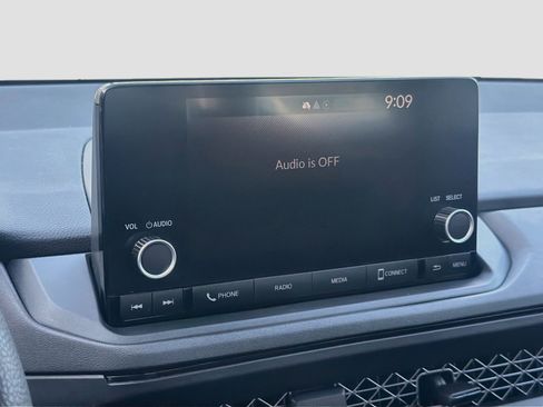 Used 2023 Honda Accord LX image 10