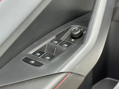 New 2026 Volkswagen Jetta GLI Autobahn image 11