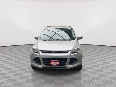 Used 2014 Ford Escape Titanium image 34