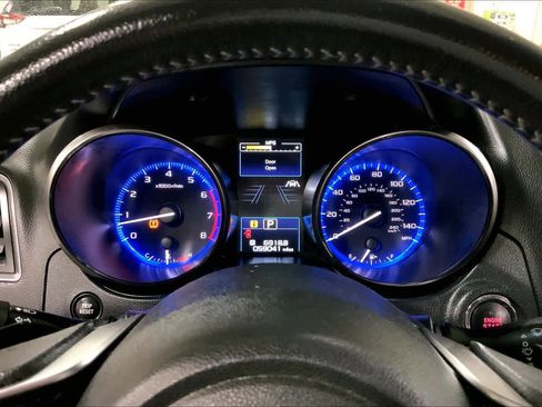 Used 2019 Subaru Outback 2.5i Limited image 26