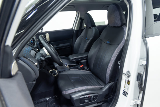 Used 2025 MINI Cooper Countryman S AWD/4WD image 19