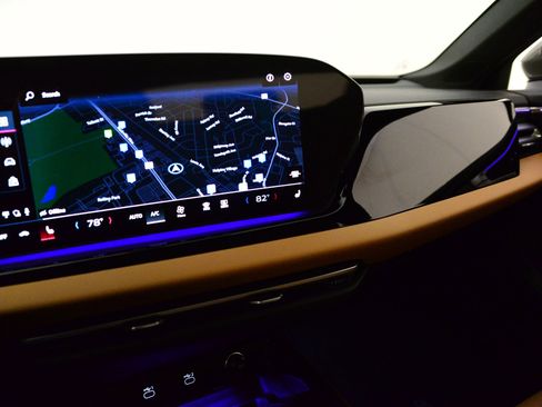 Certified 2025 Audi A5 2.0T Premium w/ Convenience Package image 29