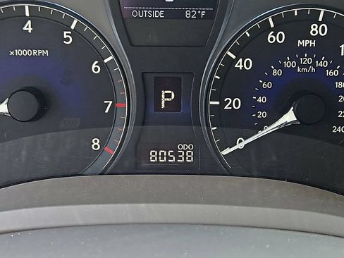 Used 2010 Lexus RX 350 AWD image 21
