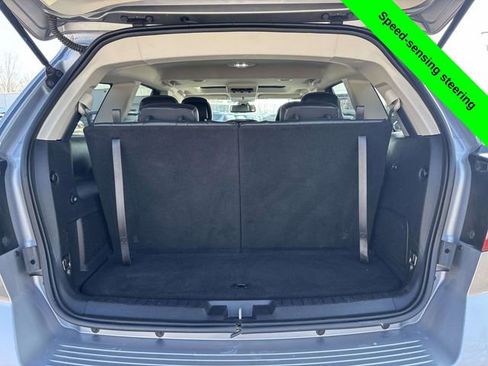 Used 2020 Dodge Journey Crossroad image 35