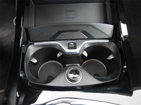 Used 2024 BMW 228i Gran Coupe image 6