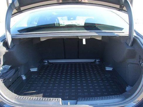 Certified 2025 Mercedes-Benz E 350 Sedan image 12