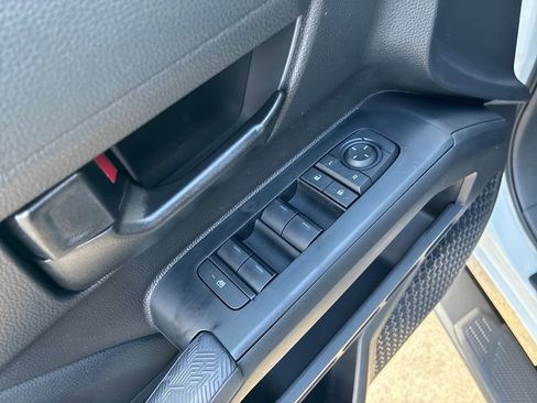 New 2026 Toyota Tacoma SR image 13