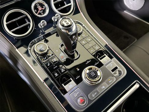 Used 2024 Bentley Continental GT Speed image 23