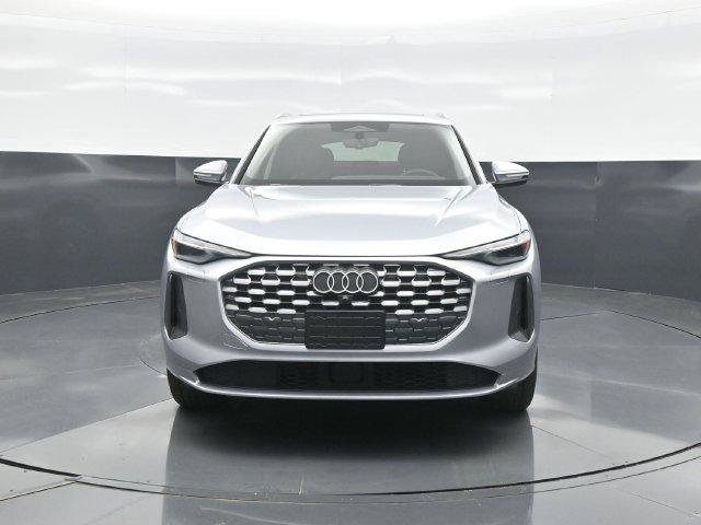 Used 2026 Audi Q5 Premium Plus AWD/4WD image 2